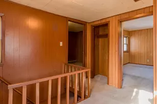 1206 James Ave, Albert Lea, MN 56007 - Photo 12