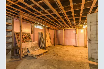 1206 James Avenue, Albert Lea, MN 56007 - Photo 16