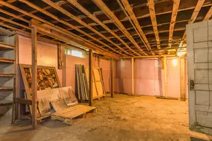 1206 James Ave, Albert Lea, MN 56007 - Photo 16