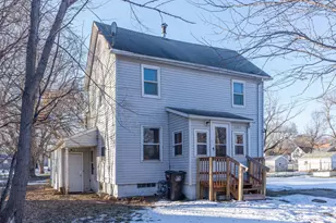 1206 James Ave, Albert Lea, MN 56007 - Photo 1