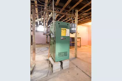 1206 James Avenue, Albert Lea, MN 56007 - Photo 20