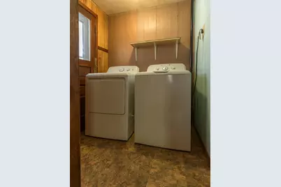 1206 James Avenue, Albert Lea, MN 56007 - Photo 8