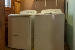 1206 James Ave, Albert Lea, MN 56007 - Photo 8