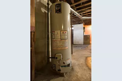 1206 James Avenue, Albert Lea, MN 56007 - Photo 18