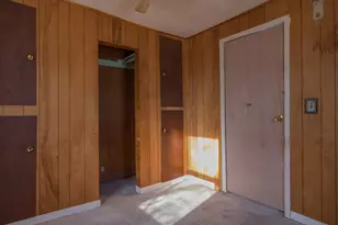 1206 James Ave, Albert Lea, MN 56007 - Photo 4