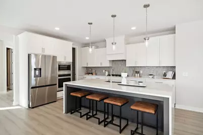 4866 128th Circle NE, Blaine, MN 55449 - Photo 4