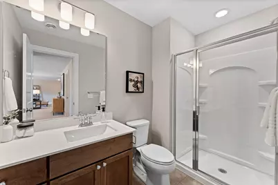 4866 128th Circle NE, Blaine, MN 55449 - Photo 28