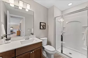 4866 128th Cir NE, Blaine, MN 55449 - Photo 28