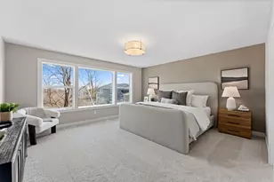 4866 128th Cir NE, Blaine, MN 55449 - Photo 10