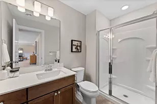 4866 128th Cir NE, Blaine, MN 55449 - Photo 28