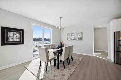 4866 128th Circle NE, Blaine, MN 55449 - Photo 6