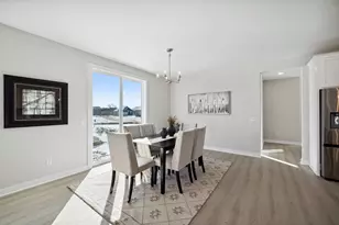 4866 128th Cir NE, Blaine, MN 55449 - Photo 6