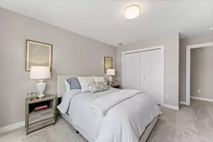 4866 128th Cir NE, Blaine, MN 55449 - Photo 26