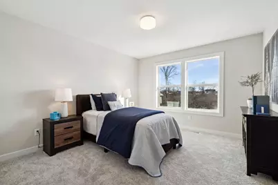 4866 128th Circle NE, Blaine, MN 55449 - Photo 14