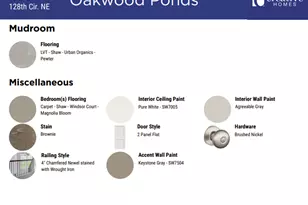 4866 128th Cir NE, Blaine, MN 55449 - Photo 26