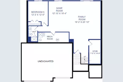 4866 128th Circle NE, Blaine, MN 55449 - Photo 24