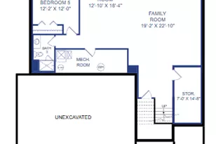 4866 128th Cir NE, Blaine, MN 55449 - Photo 24