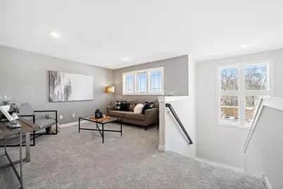 4866 128th Circle NE, Blaine, MN 55449 - Photo 8