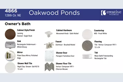 4866 128th Circle NE, Blaine, MN 55449 - Photo 26