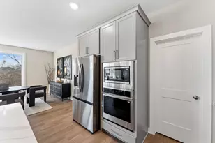 4866 128th Cir NE, Blaine, MN 55449 - Photo 6