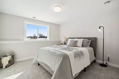 4866 128th Circle NE, Blaine, MN 55449 - Photo 20