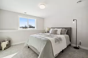 4866 128th Cir NE, Blaine, MN 55449 - Photo 20