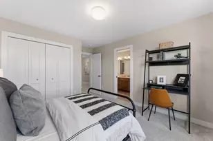 4866 128th Cir NE, Blaine, MN 55449 - Photo 20