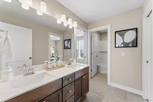 4866 128th Cir NE, Blaine, MN 55449 - Photo 18