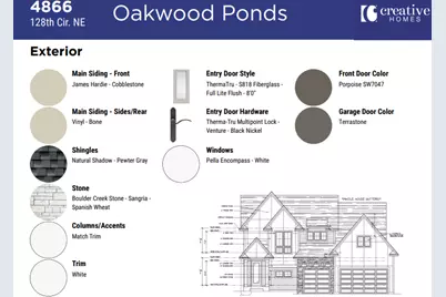 4866 128th Circle NE, Blaine, MN 55449 - Photo 30