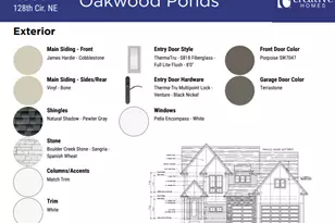 4866 128th Cir NE, Blaine, MN 55449 - Photo 30