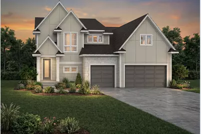 4866 128th Circle NE, Blaine, MN 55449 - Photo 1