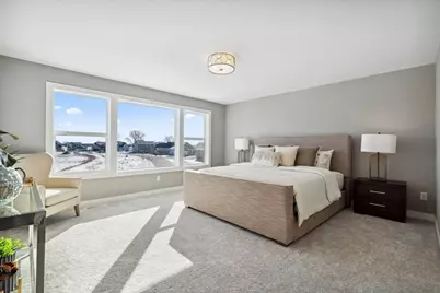 4866 128th Circle NE, Blaine, MN 55449 - Photo 8