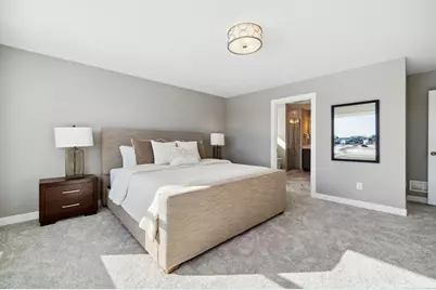 4866 128th Circle NE, Blaine, MN 55449 - Photo 10