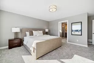 4866 128th Cir NE, Blaine, MN 55449 - Photo 10