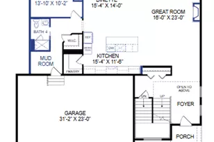 4866 128th Cir NE, Blaine, MN 55449 - Photo 22