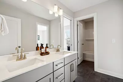 4866 128th Circle NE, Blaine, MN 55449 - Photo 16