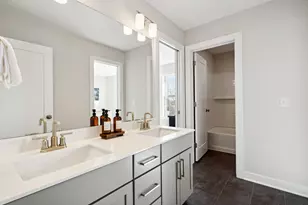 4866 128th Cir NE, Blaine, MN 55449 - Photo 16