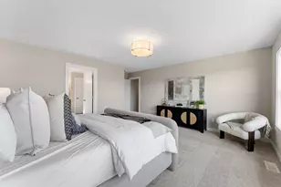 4866 128th Cir NE, Blaine, MN 55449 - Photo 12