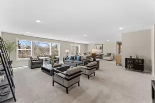 4866 128th Cir NE, Blaine, MN 55449 - Photo 22