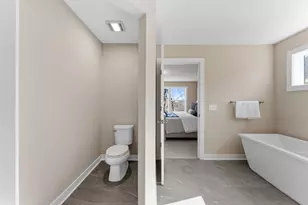 4866 128th Cir NE, Blaine, MN 55449 - Photo 14