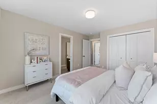 4866 128th Cir NE, Blaine, MN 55449 - Photo 16