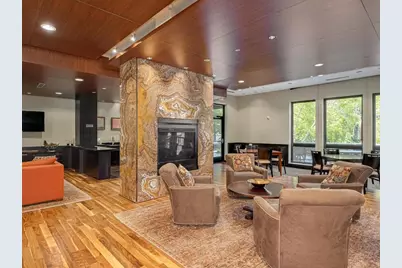 4730 Park Commons Drive #127, Saint Louis Park, MN 55416 - Photo 18