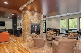 4730 Park Commons Dr, Saint Louis Park, MN 55416 - Photo 18