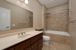 4730 Park Commons Dr, Saint Louis Park, MN 55416 - Photo 8