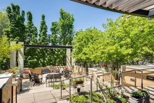 4730 Park Commons Dr, Saint Louis Park, MN 55416 - Photo 20