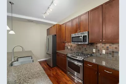 4730 Park Commons Drive #127, Saint Louis Park, MN 55416 - Photo 4