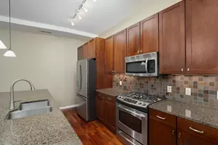 4730 Park Commons Dr, Saint Louis Park, MN 55416 - Photo 4