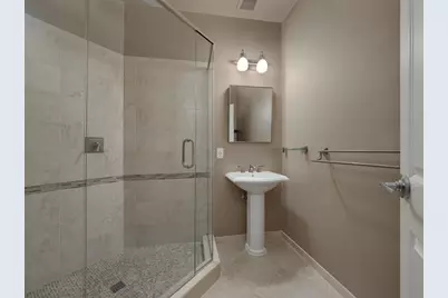 4730 Park Commons Drive #127, Saint Louis Park, MN 55416 - Photo 10