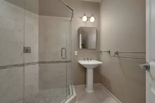 4730 Park Commons Dr, Saint Louis Park, MN 55416 - Photo 10