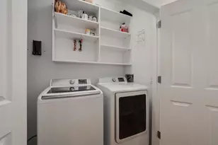 4730 Park Commons Dr, Saint Louis Park, MN 55416 - Photo 12